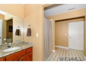 221 Embler Road, Unit 2 Alexander, NC 28701 - Photo 14 of 24 Gallery Image 14