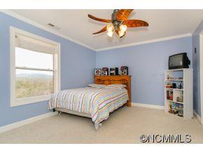 221 Embler Road, Unit 2 Alexander, NC 28701 - Photo 15 of 24 Gallery Image 15