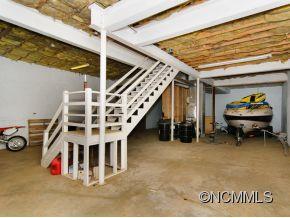 221 Embler Road, Unit 2 Alexander, NC 28701 - Photo 16 of 24 Gallery Image 16