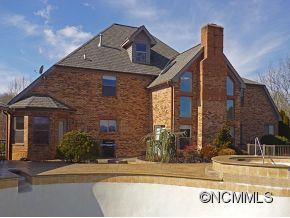 221 Embler Road, Unit 2 Alexander, NC 28701 - Photo 17 of 24 Gallery Image 17
