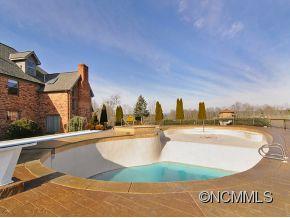 221 Embler Road, Unit 2 Alexander, NC 28701 - Photo 18 of 24 Gallery Image 18
