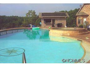 221 Embler Road, Unit 2 Alexander, NC 28701 - Photo 19 of 24 Gallery Image 19