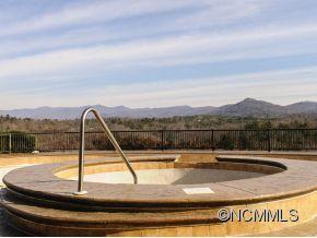 221 Embler Road, Unit 2 Alexander, NC 28701 - Photo 20 of 24 Gallery Image 20
