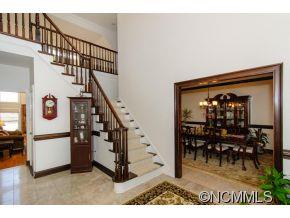 221 Embler Road, Unit 2 Alexander, NC 28701 - Photo 3 of 24 Gallery Image 3