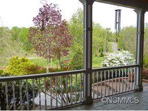 221 Embler Road, Unit 2 Alexander, NC 28701 - Photo 21 of 24 Gallery Image 21