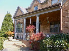 221 Embler Road, Unit 2 Alexander, NC 28701 - Photo 22 of 24 Gallery Image 22