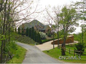 221 Embler Road, Unit 2 Alexander, NC 28701 - Photo 23 of 24 Gallery Image 23