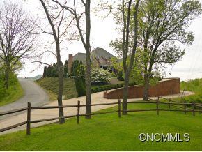 221 Embler Road, Unit 2 Alexander, NC 28701 - Photo 24 of 24 Gallery Image 24
