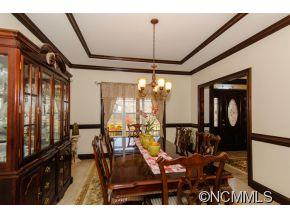 221 Embler Road, Unit 2 Alexander, NC 28701 - Photo 4 of 24 Gallery Image 4