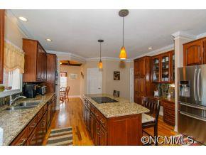 221 Embler Road, Unit 2 Alexander, NC 28701 - Photo 5 of 24 Gallery Image 5
