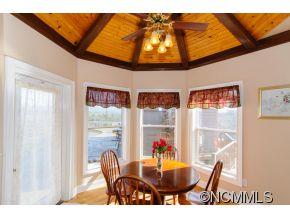 221 Embler Road, Unit 2 Alexander, NC 28701 - Photo 6 of 24 Gallery Image 6