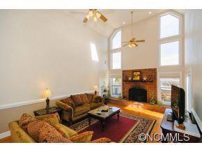 221 Embler Road, Unit 2 Alexander, NC 28701 - Photo 7 of 24 Gallery Image 7