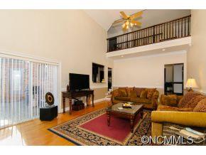 221 Embler Road, Unit 2 Alexander, NC 28701 - Photo 8 of 24 Gallery Image 8