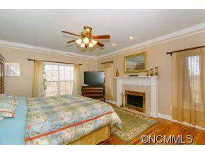 221 Embler Road, Unit 2 Alexander, NC 28701 - Photo 9 of 24 Gallery Image 9