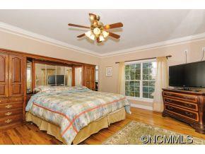 221 Embler Road, Unit 2 Alexander, NC 28701 - Photo 10 of 24 Gallery Image 10