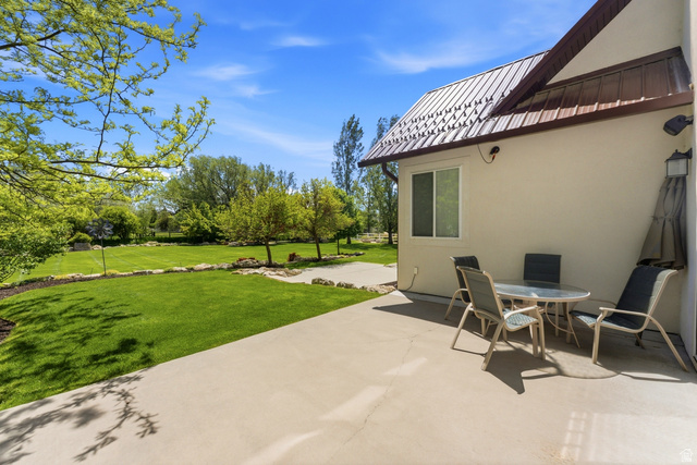 788 North Center Street Midway, UT 84049 - Photo 102 of 117