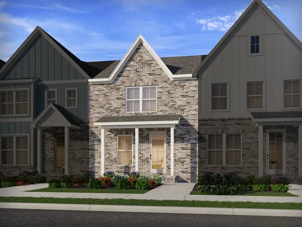 $395,600 | 294 Fletchers Way, Smyrna, TN 37167