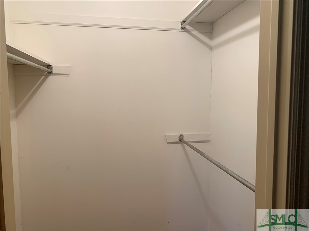 2 Cuttysark Road Savannah, GA 31410 - Photo 11 of 27 Primary Closet
