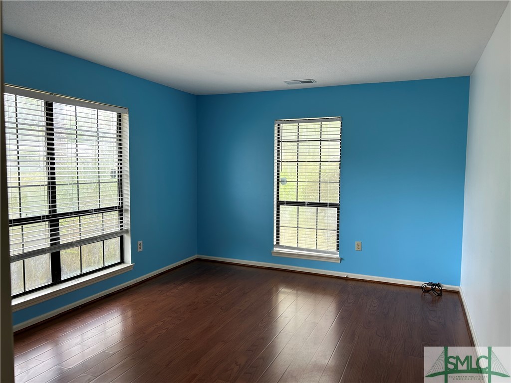 2 Cuttysark Road Savannah, GA 31410 - Photo 13 of 27 Bonus Room