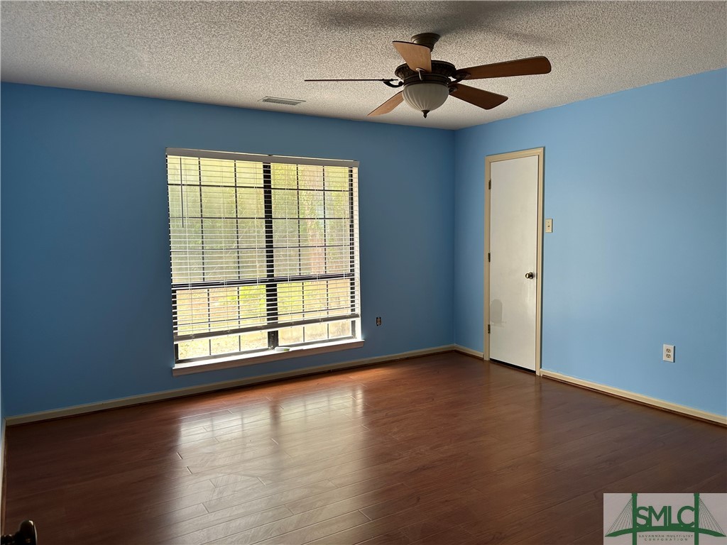 2 Cuttysark Road Savannah, GA 31410 - Photo 14 of 27 Bedroom 2