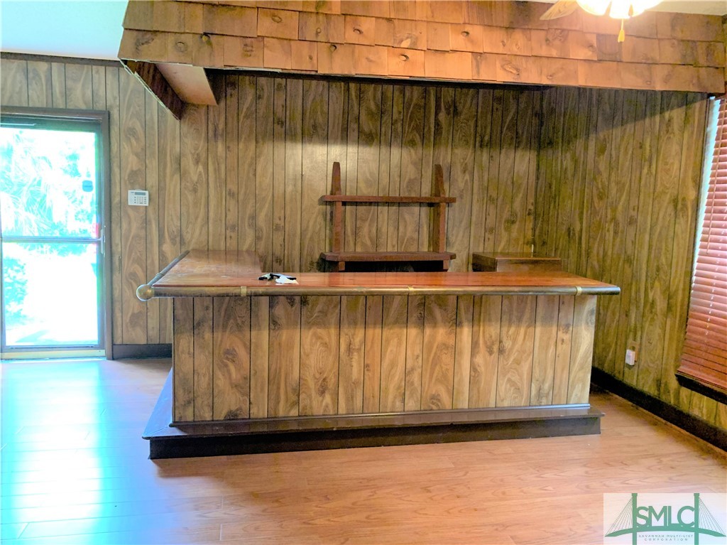 2 Cuttysark Road Savannah, GA 31410 - Photo 18 of 27 Family Room