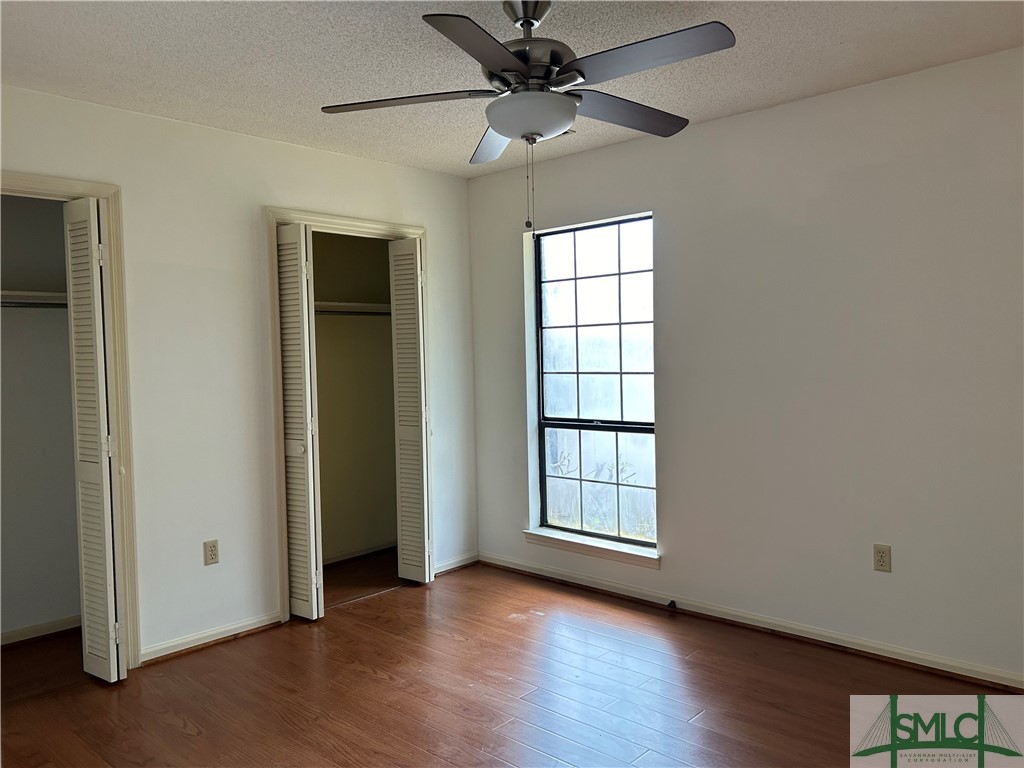 2 Cuttysark Road Savannah, GA 31410 - Photo 9 of 27 Primary Bedroom