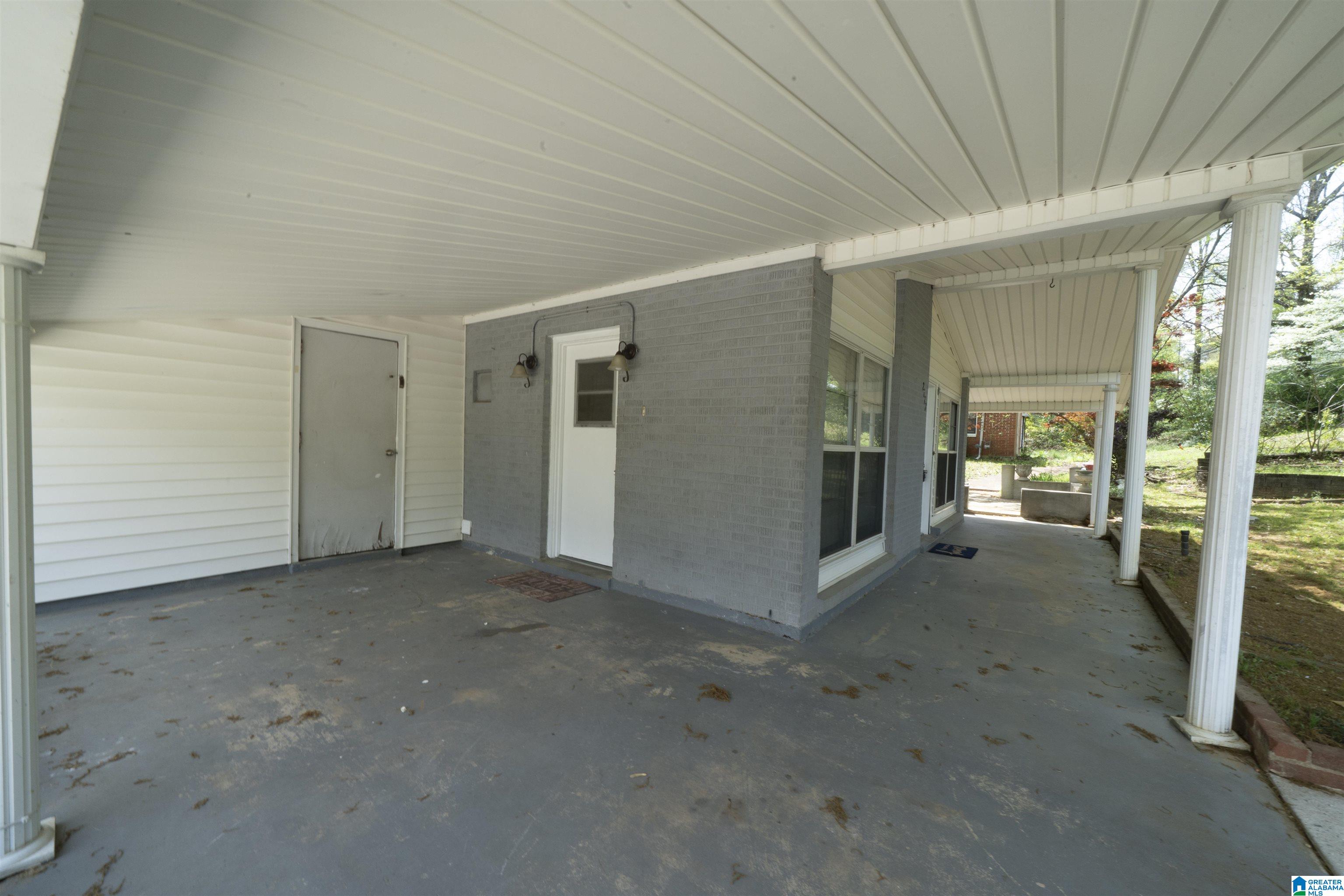 2177 Chapel Hill Road Birmingham, AL 35216 - Photo 29 of 31