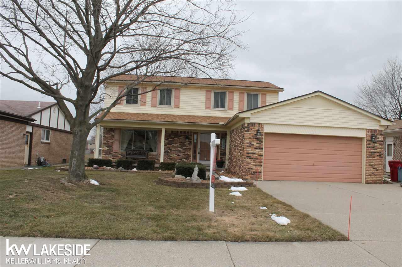 47725 Concord Road Macomb, MI 48044 - Photo 34 of 34 31342048-36.JPG