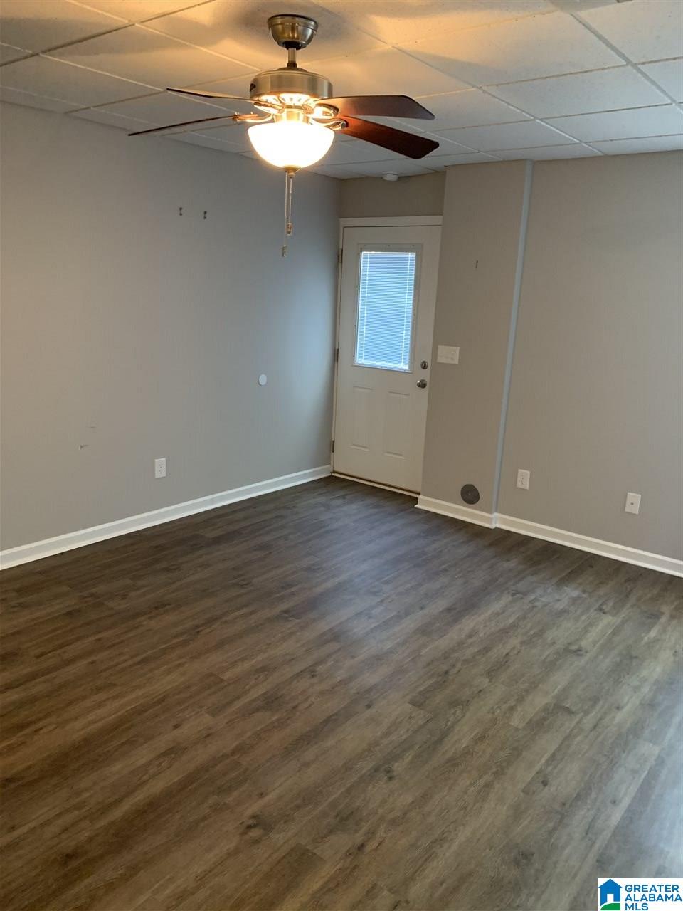 2504 Fern Rock Road Birmingham, AL 35226 - Photo 23 of 35