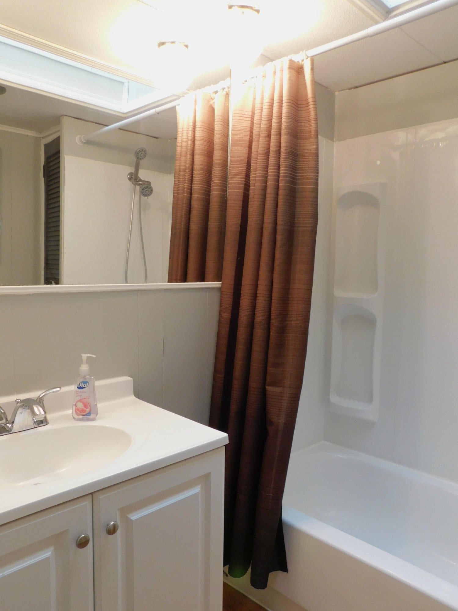 13248 Inverness Trail Road Cheboygan, MI 49721 - Photo 17 of 23 Gallery Image 17