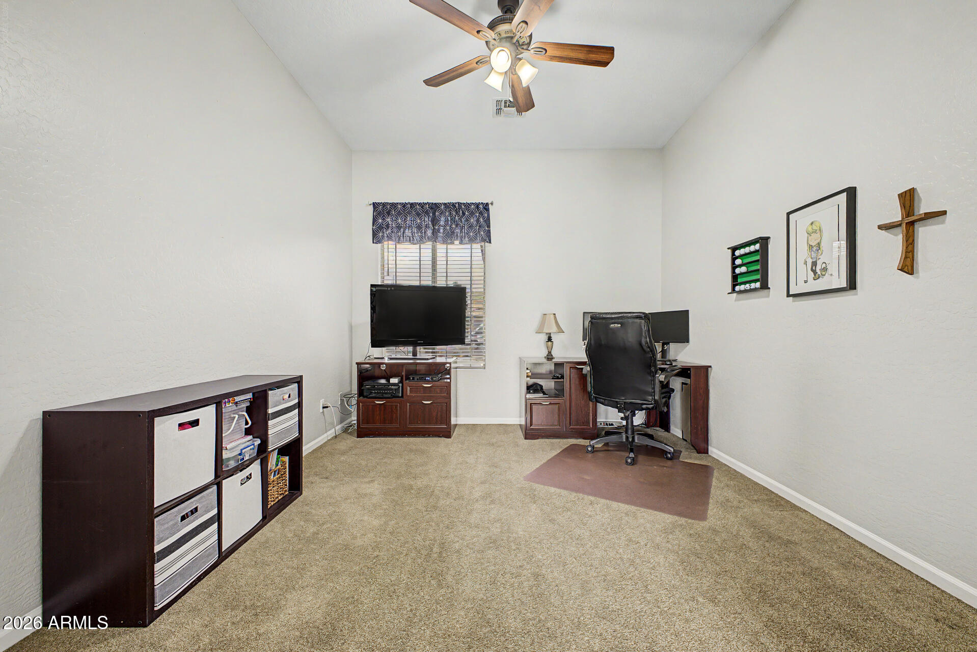 4061 East Del Rio Street Gilbert, AZ 85295 - Photo 23 of 30 30-Del Rio