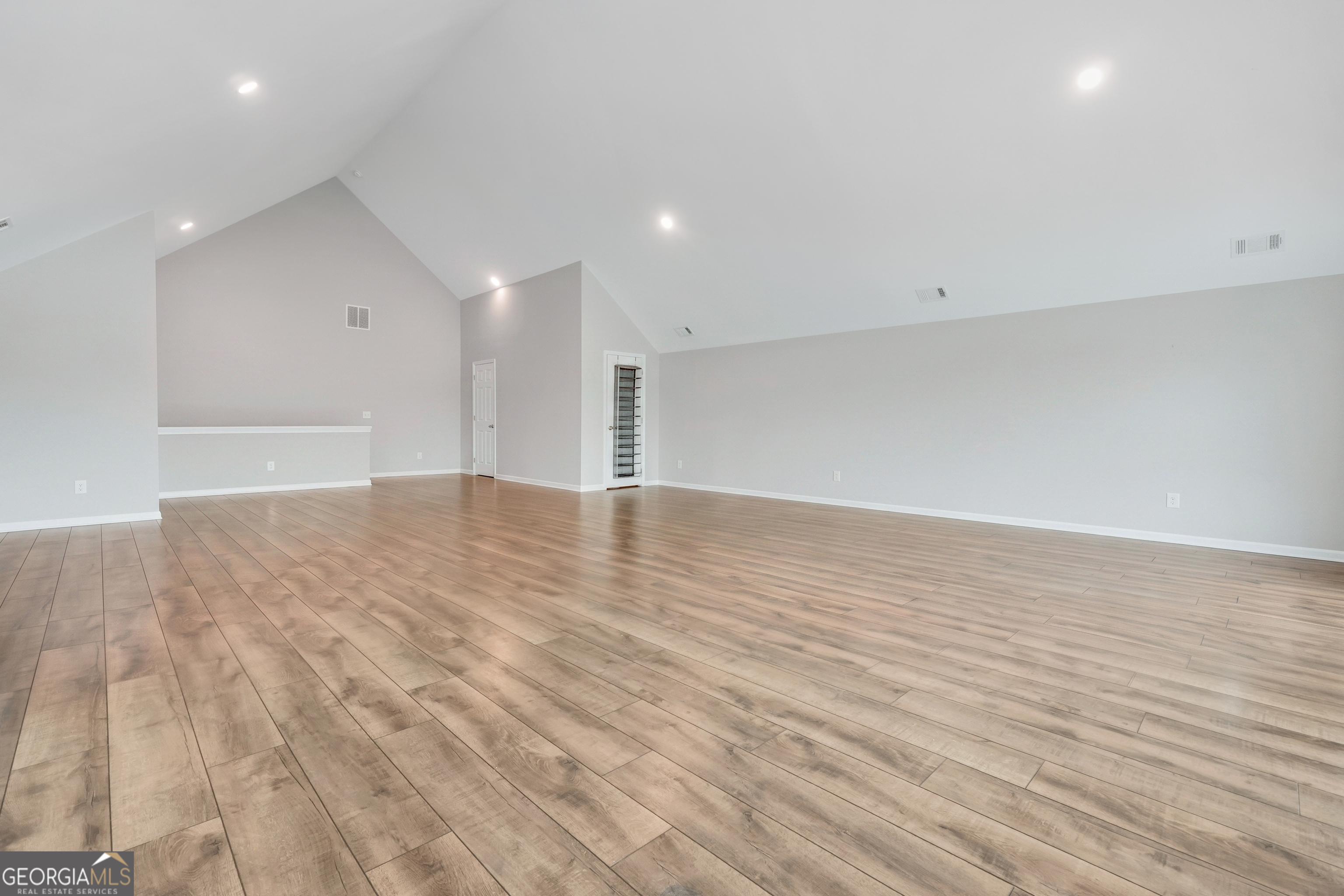 1384 Hopewell Road Forsyth, GA 31029 - Photo 46 of 91