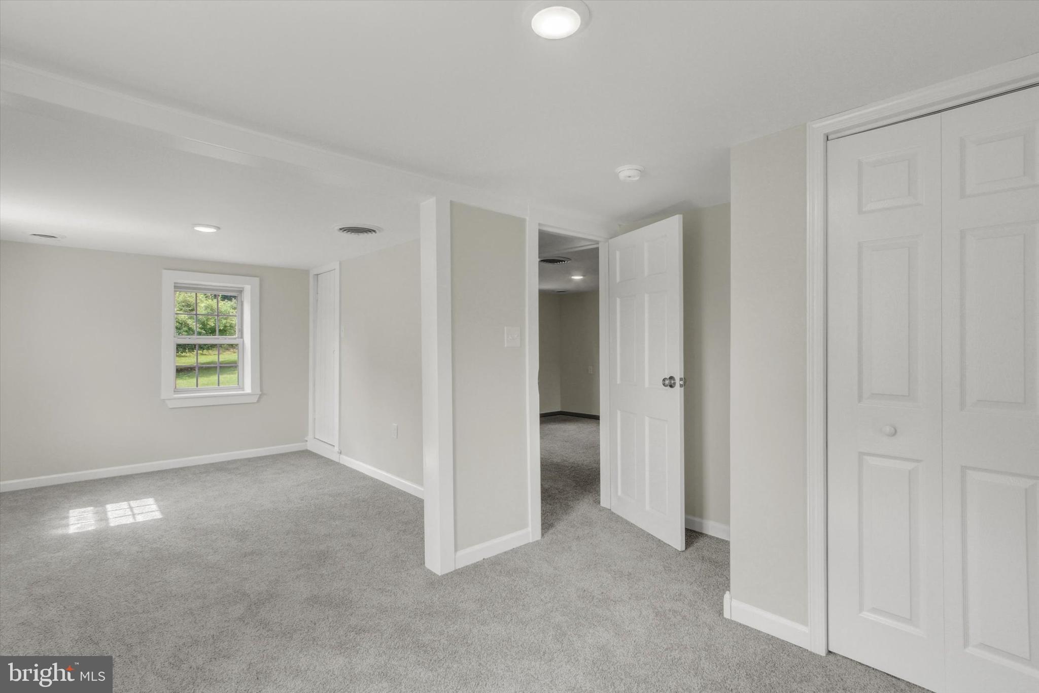 7877 Gnatstown Road Hanover, PA 17331 - Photo 33 of 78 Gallery Image 33