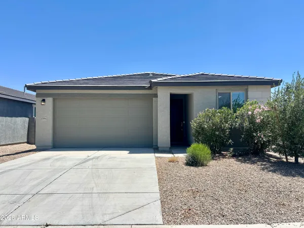 $1,895 | 35991 West San Clemente Avenue, Maricopa, AZ 85138