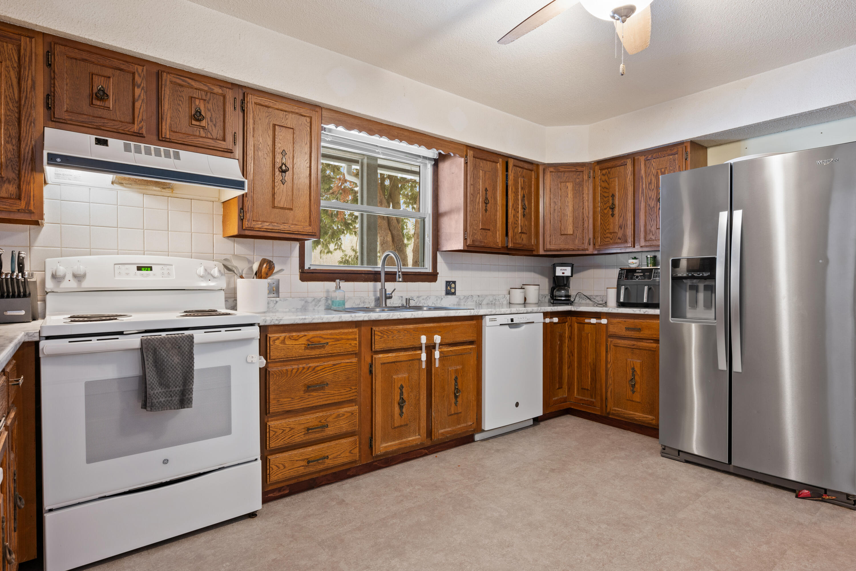 273 Dow Road Orrington, ME 04474 - Photo 18 of 53
