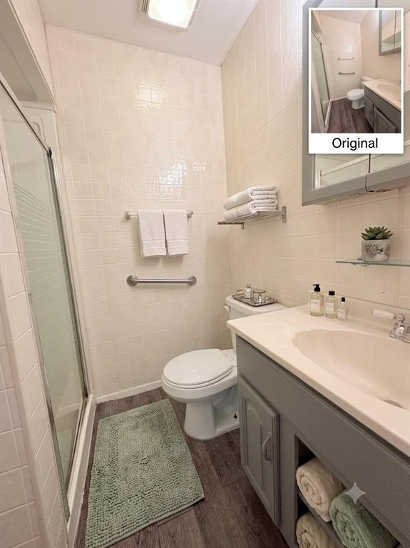 1004 Powell Road Mesquite, TX 75149 - Photo 7 of 15 Gallery Image 7