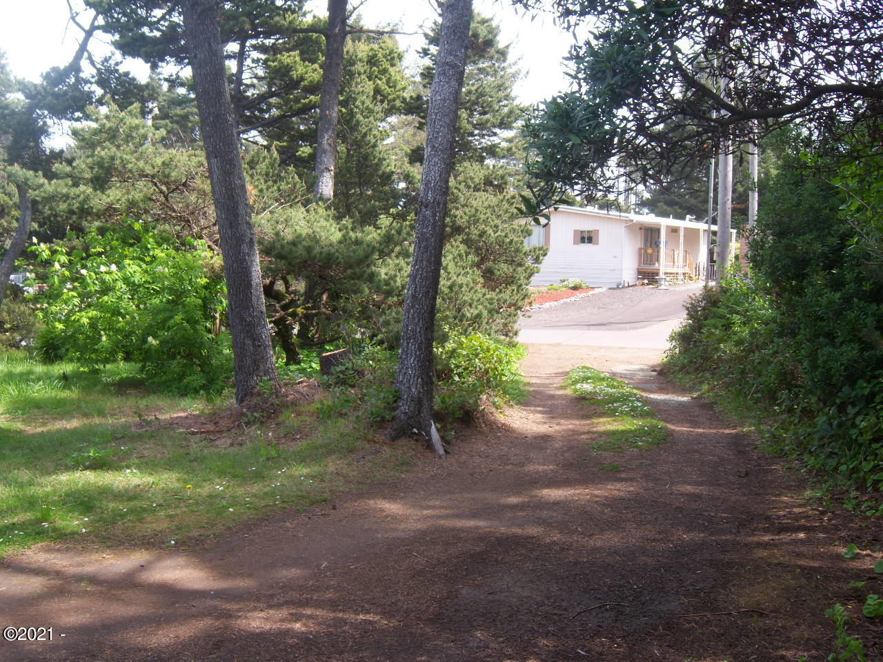 129 Southwest 86th Court Newport, OR 97366 - Photo 22 of 32 100_9208 - Copy