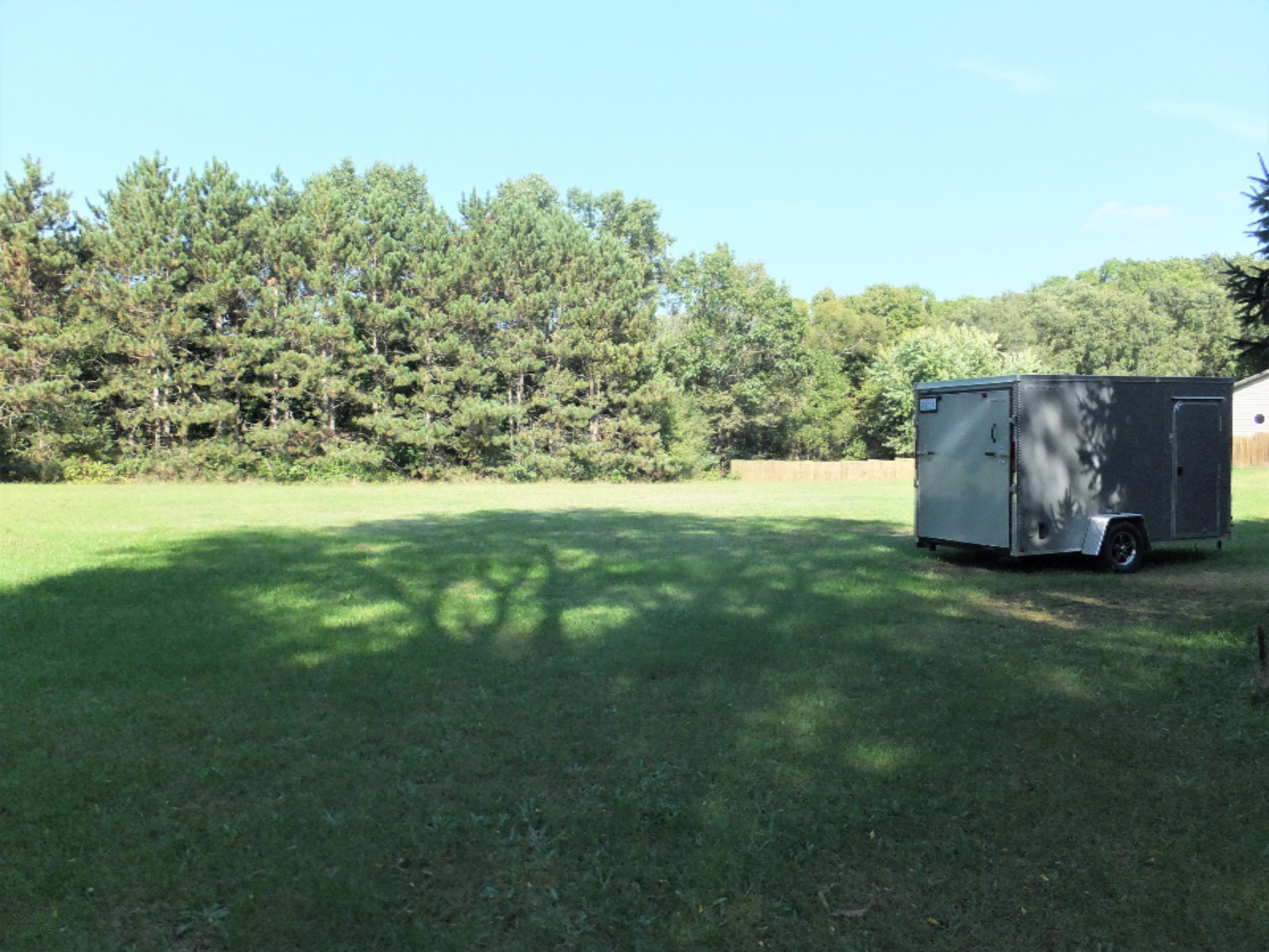 3386 Riverside Road Benton Harbor, MI 49022 - Photo 41 of 45 Private 2.2 acres