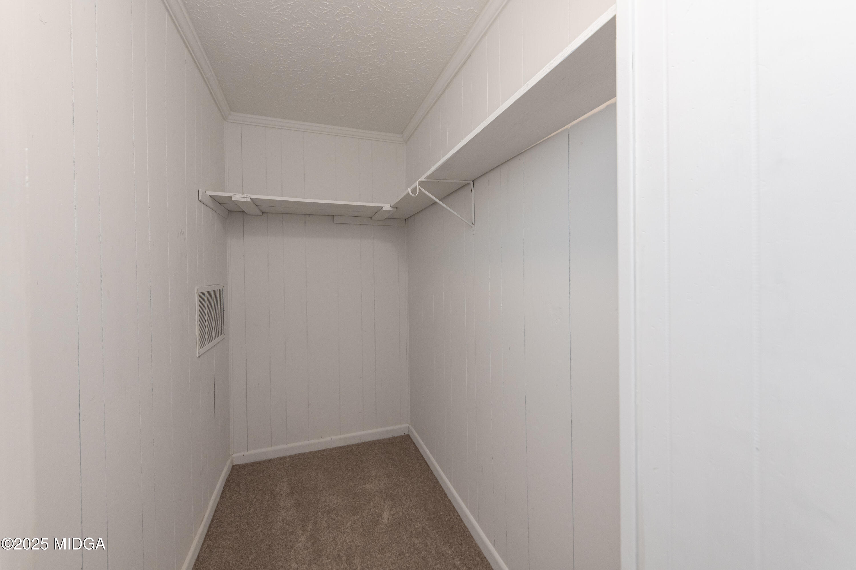 139 Old Oak Road Byron, GA 31008 - Photo 30 of 59 a view of small space