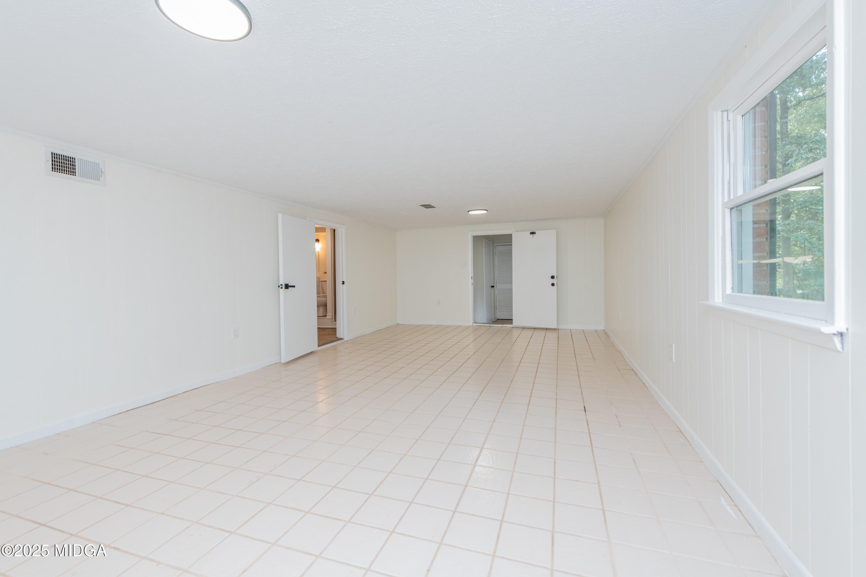 139 Old Oak Road Byron, GA 31008 - Photo 50 of 59 a view of empty room with windows
