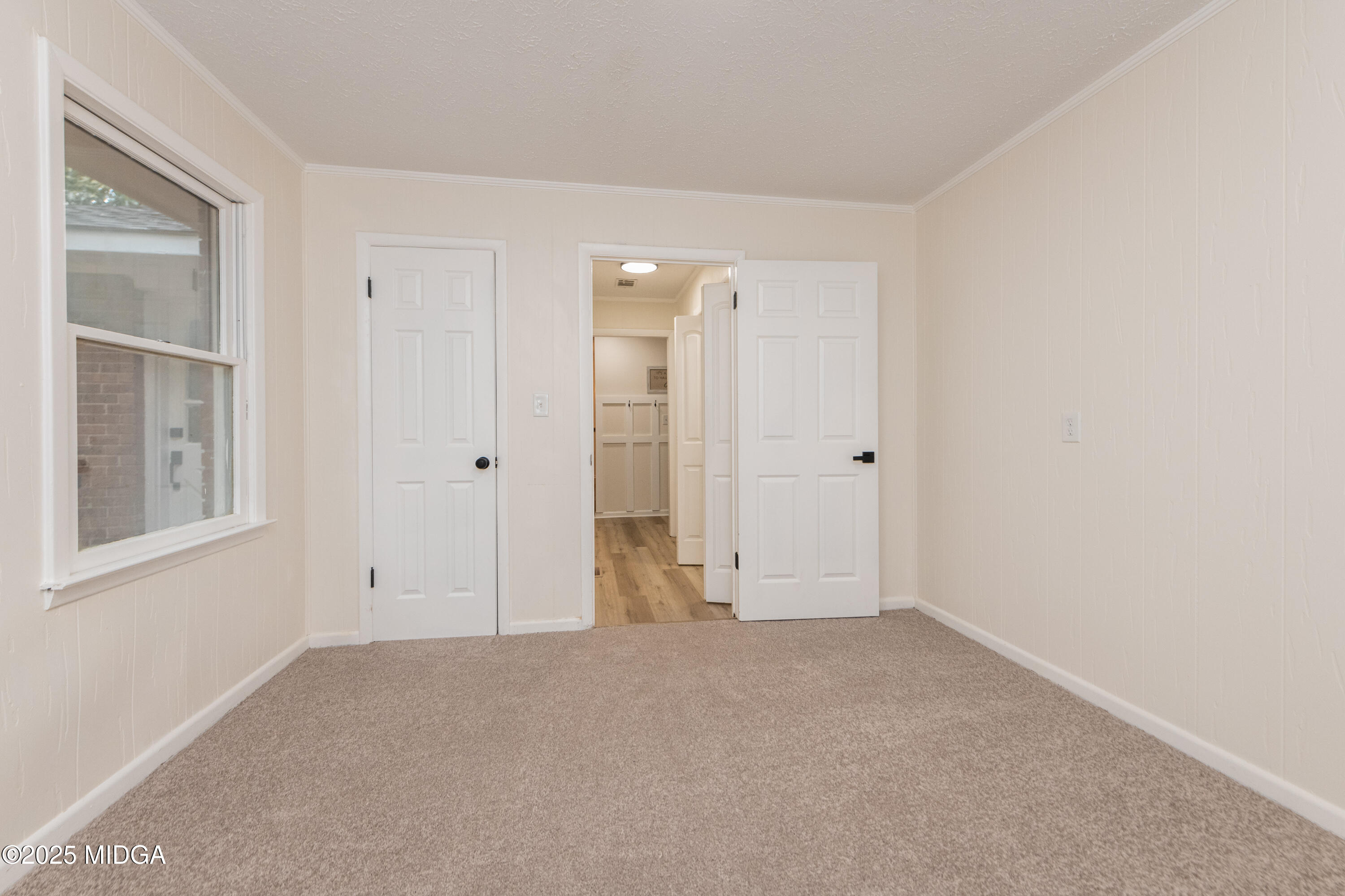 139 Old Oak Road Byron, GA 31008 - Photo 53 of 59 DSC_6941