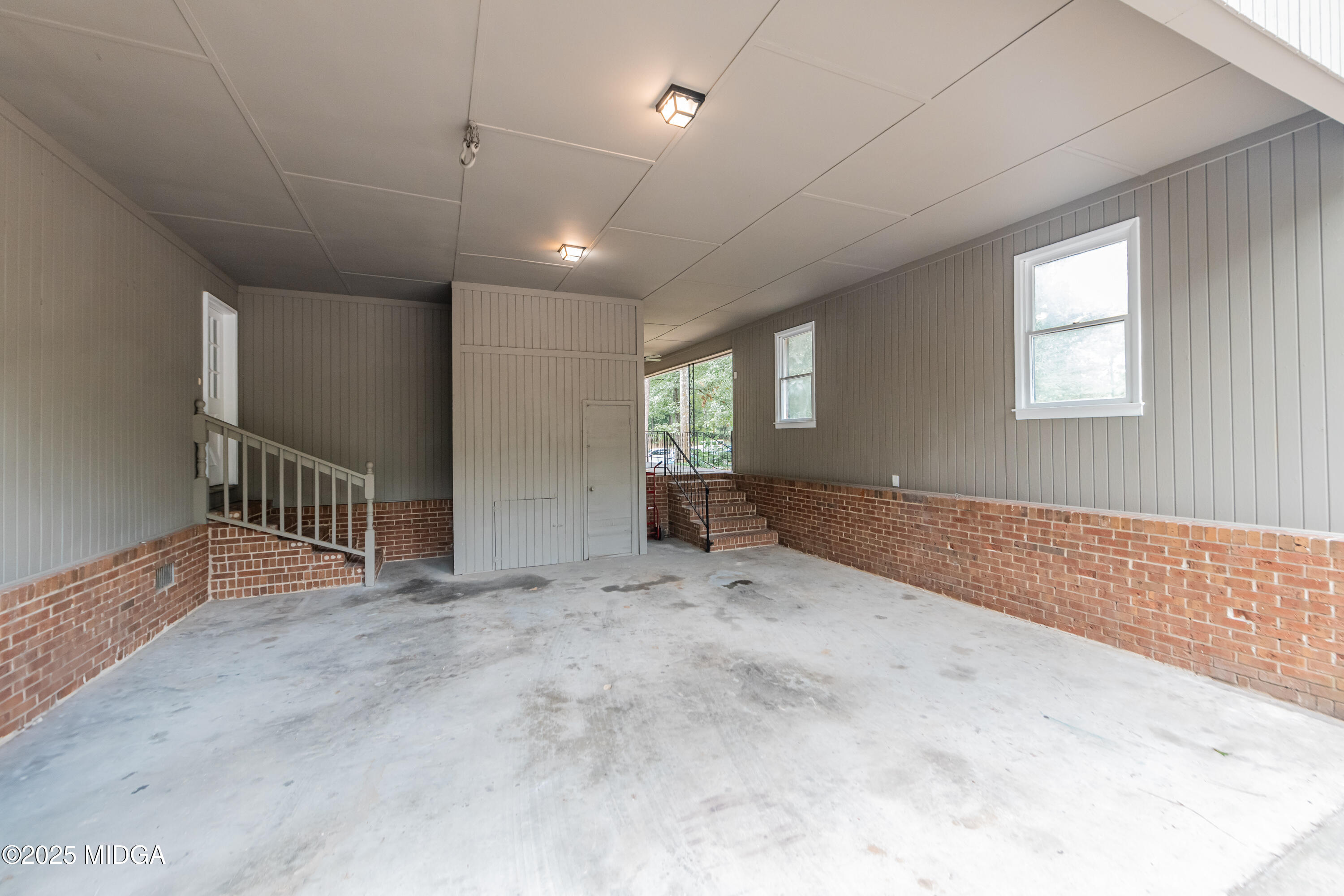139 Old Oak Road Byron, GA 31008 - Photo 54 of 59 DSC_6945