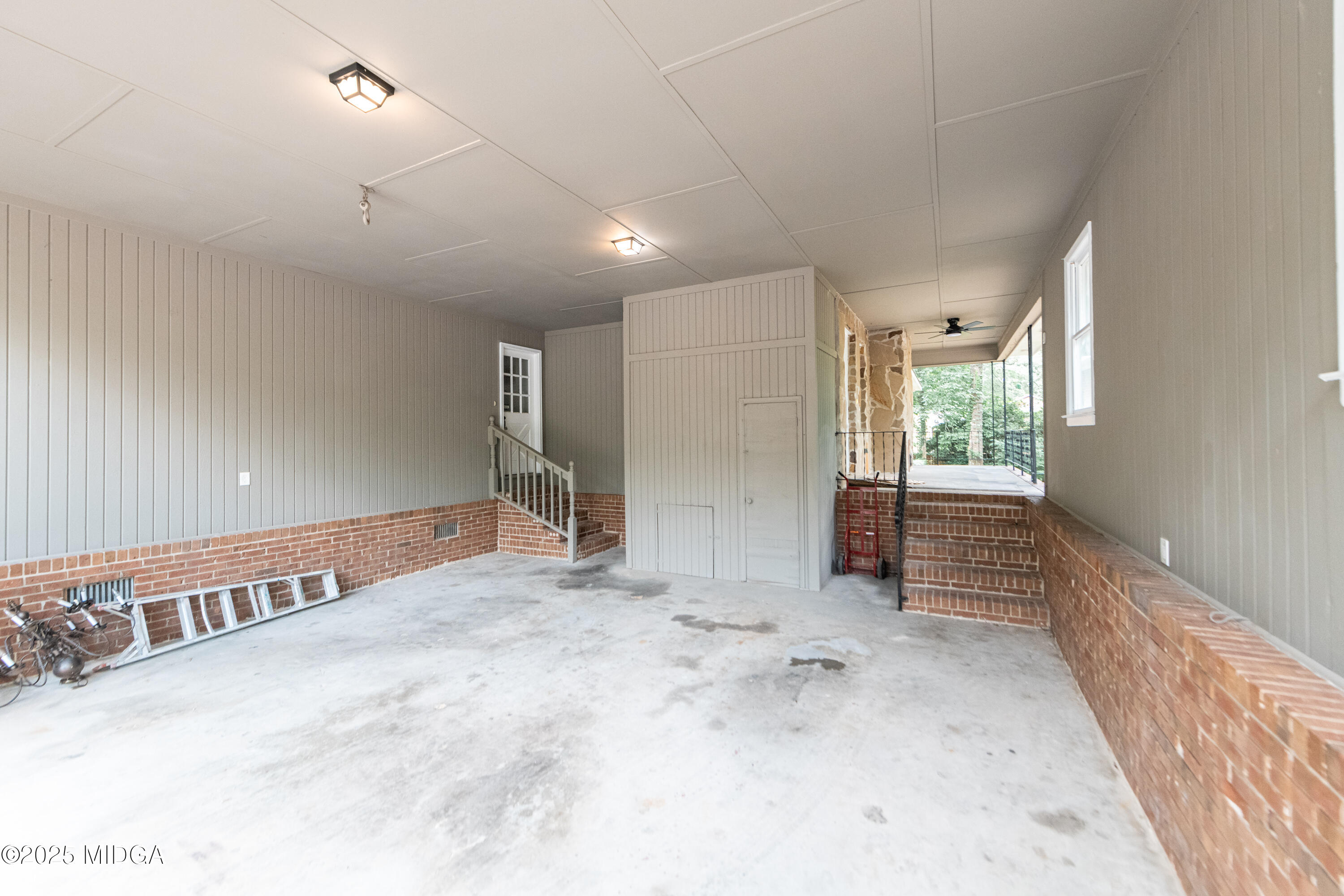 139 Old Oak Road Byron, GA 31008 - Photo 55 of 59 DSC_6946