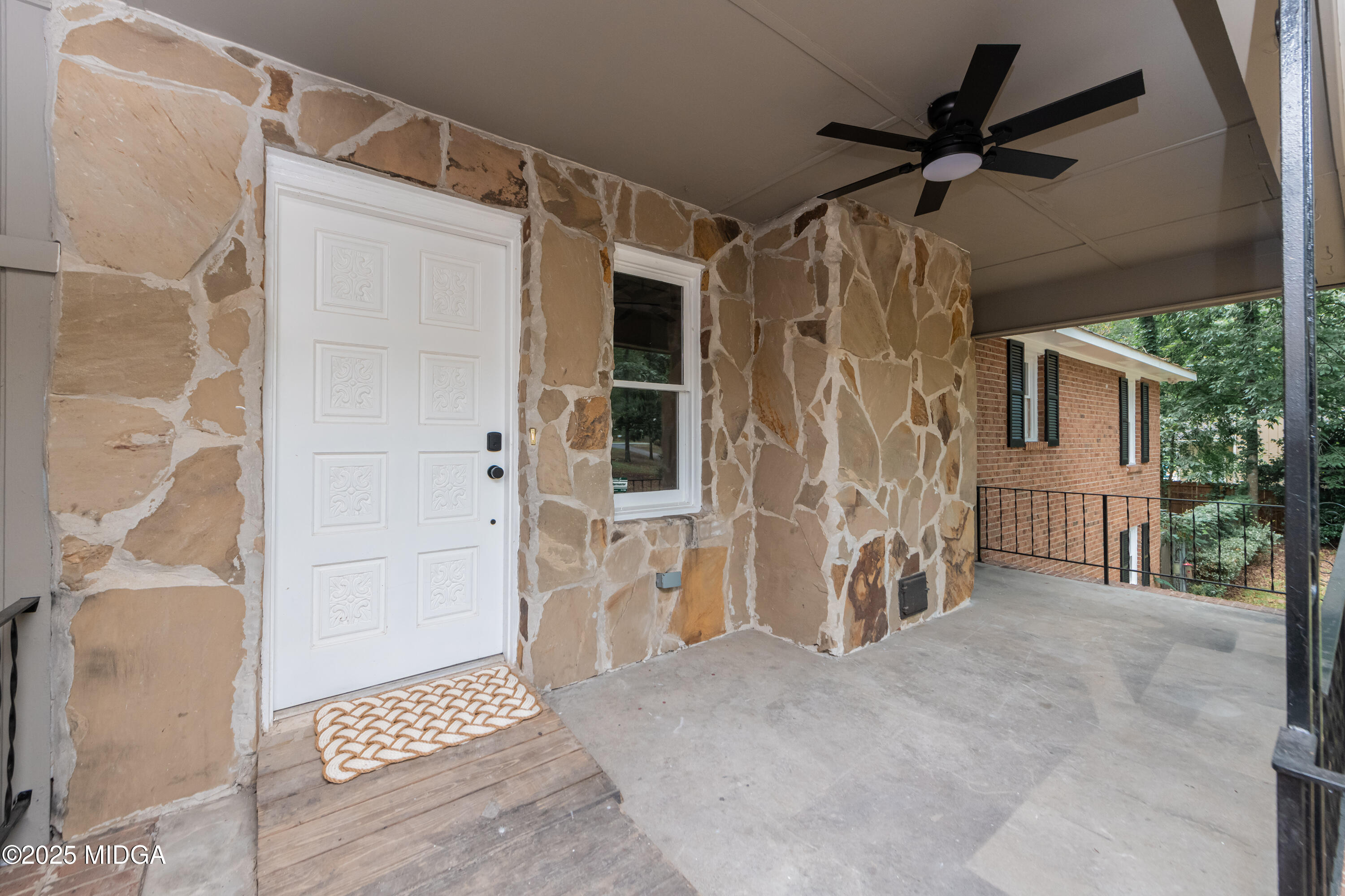 139 Old Oak Road Byron, GA 31008 - Photo 59 of 59 DSC_6978