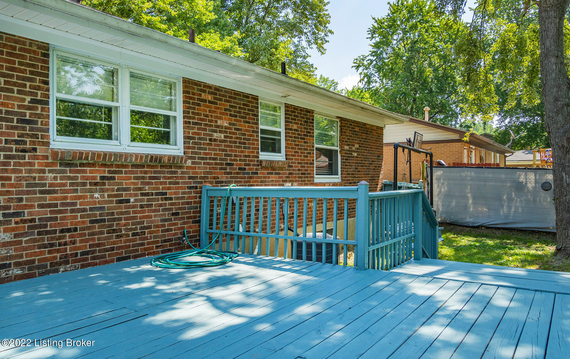 810 Flicker Road Louisville, KY 40214 - Photo 49 of 60 810-Flicker-Rd_049