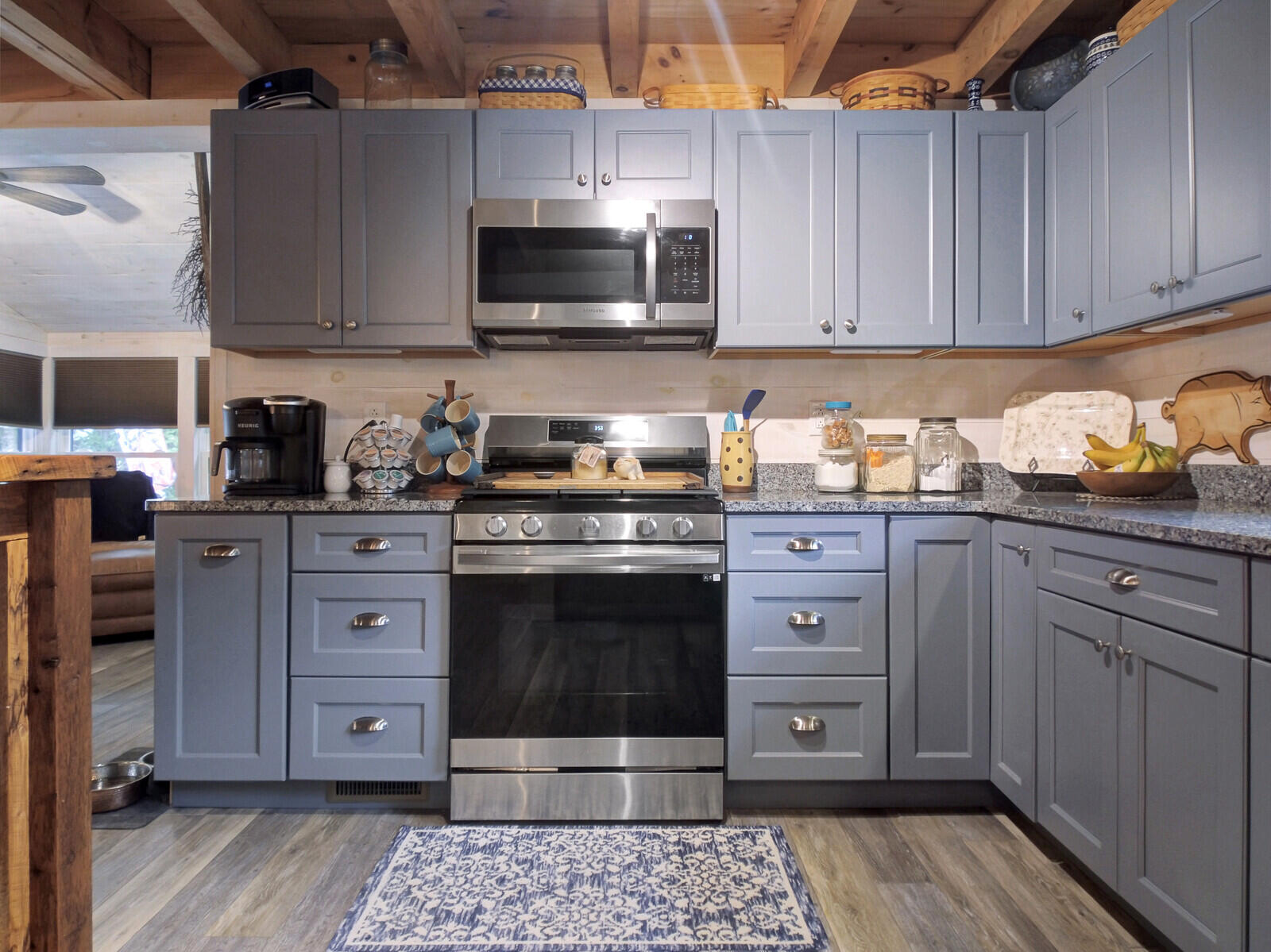 382 Quiet Harbor Road Readfield, ME 04355 - Photo 15 of 54 70_DJI_0403_DxO_mls