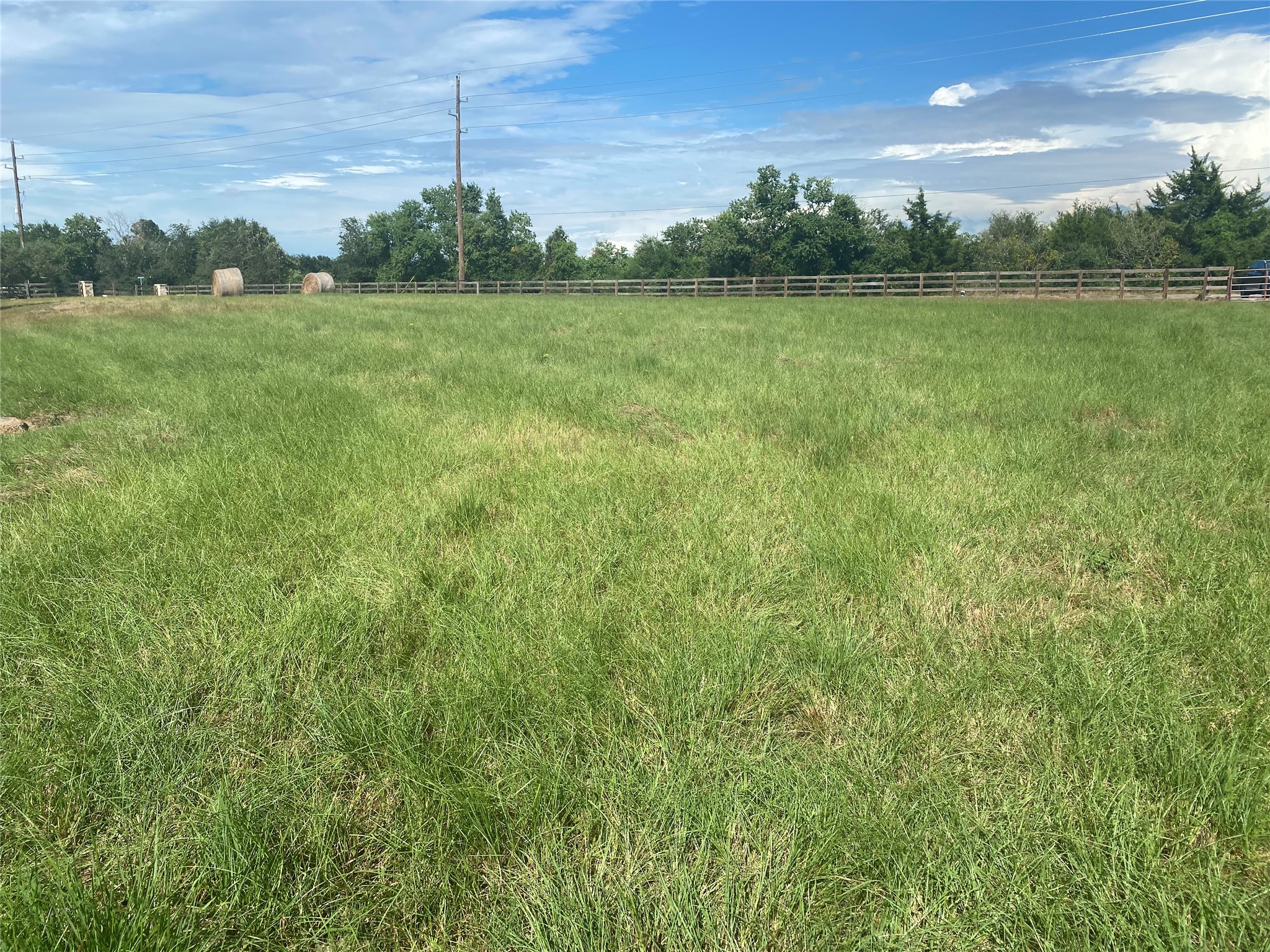 32007 Meadow View Lane Waller, TX 77484 - Photo 11 of 14