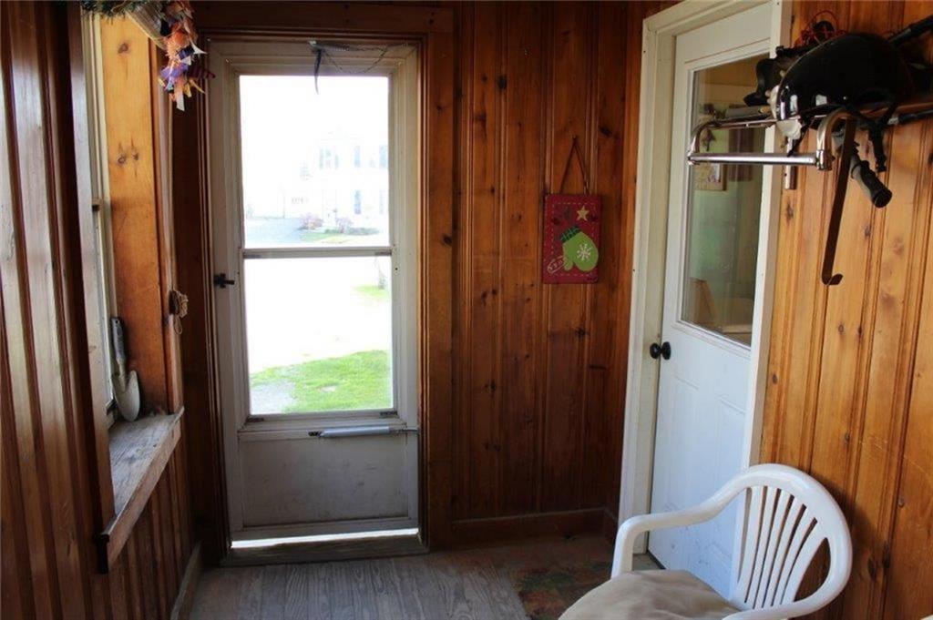 33 Belgrade Road Oakland, ME 04963 - Photo 17 of 25 Photo