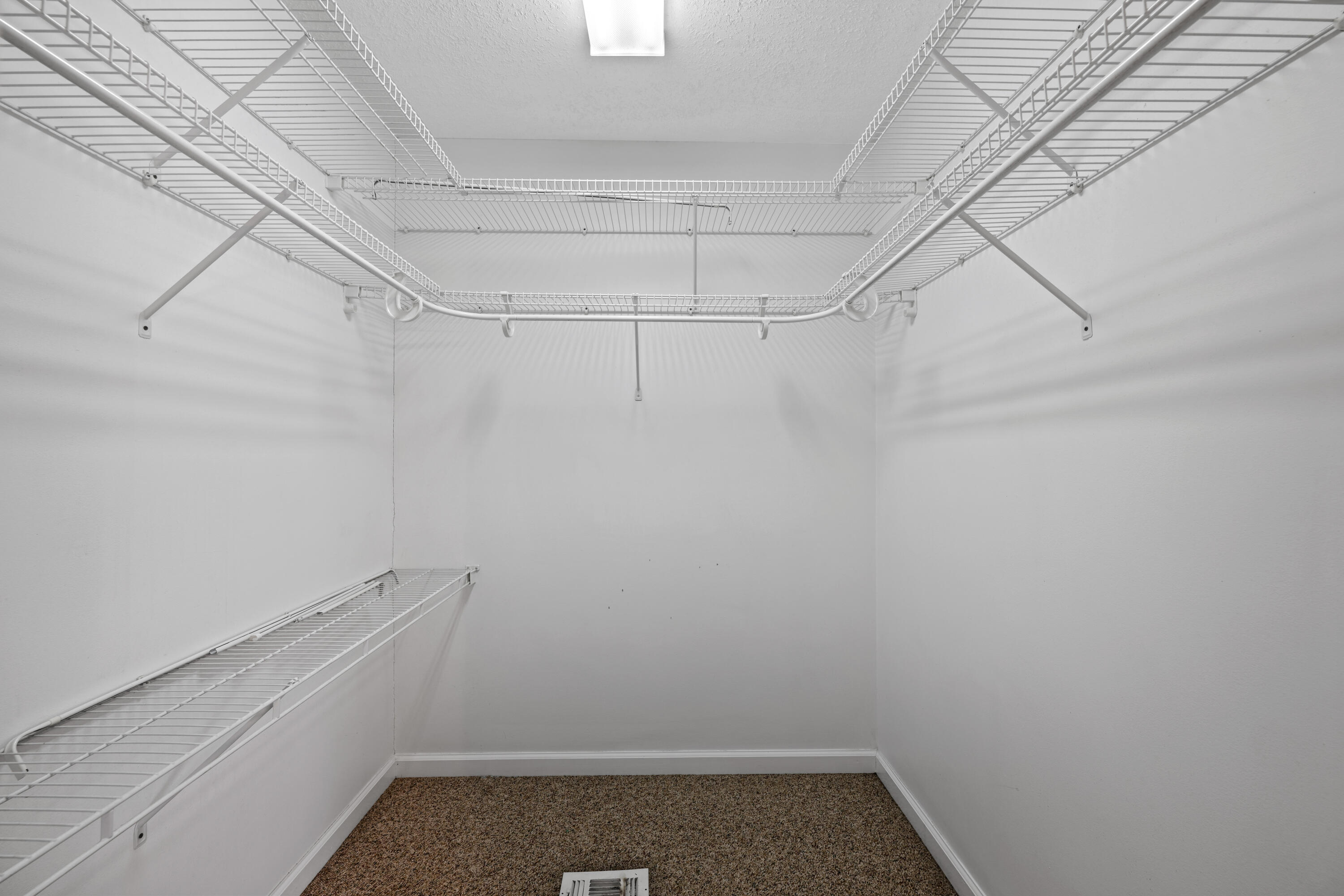 3731 Kellys Ferry Road Chattanooga, TN 37419 - Photo 22 of 43 27-print-DSC_2877-21