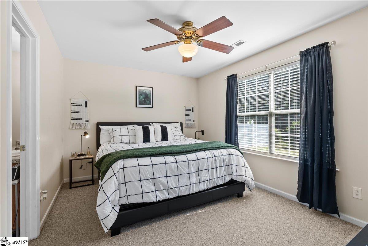 315 Timberfield Way Simpsonville, SC 29680 - Photo 12 of 21